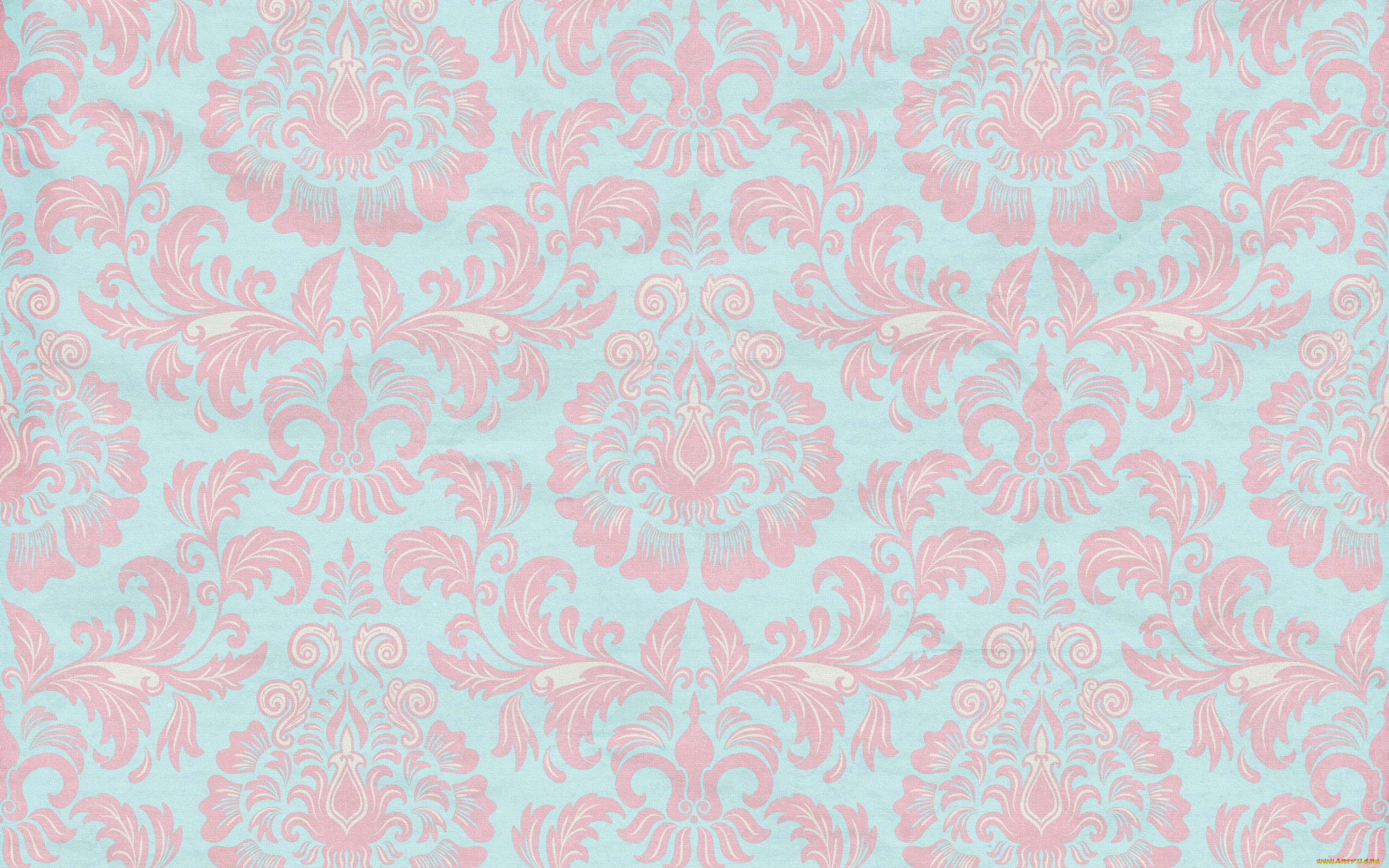 , , vintage, pattern, paper, texture, wallpaper, , , 